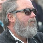 Jeffrey A White