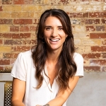 S. Sally  Smith