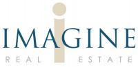 Imagine Real Estate, LLC Company Logo