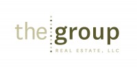 The Group Real Estate, LLC Company Logo