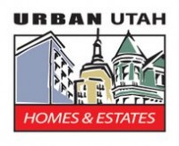 Urban Utah Homes & Estates, LLC Company Logo
