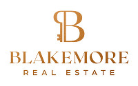 Blakemore Real Estate LLC Company Logo