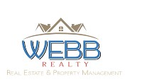 Webb Realty Inc. Company Logo