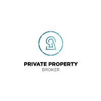 Private Property Broker LLC Company Logo