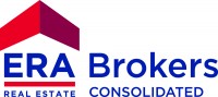 ERA Brokers Consolidated (Richfield Branch) Company Logo
