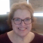 Melissa Wallace