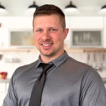 Michael D Peters