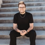 Taylor B Henson
