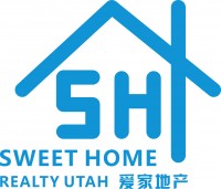 Sweet Home Realty Utah, LLC Company Logo