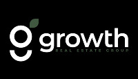 Growth Real Estate Group LLC Company Logo