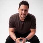 Daniel  Paniagua