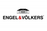 Engel & Volkers St George Company Logo