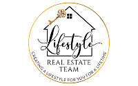 Lifestyle Real Estate Team PLLC Company Logo