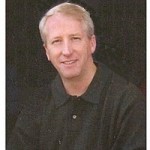 John L. Henry