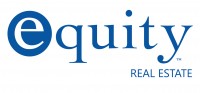 Equity Real Estate (South Valley) Company Logo