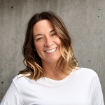 Teryn S. Mozaffari