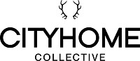 cityhome COLLECTIVE Company Logo