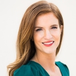 Melissa B Suess