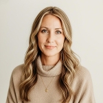 Natasha  Isom