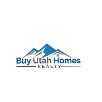 Buy Utah Homes Realty PC Company Logo