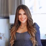 Genesis  Lopez Hernandez