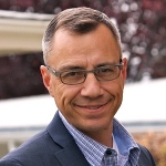 Jeffrey  Seat