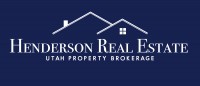 Henderson Real Estate, LLC Company Logo