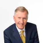 Scott  Bytheway