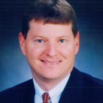BRIAN  PEARSON