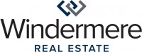 Windermere Real Estate Company Logo