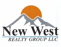 New West Realty Group, LLC Company Logo