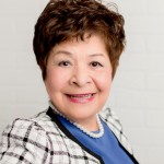 Martha  Sobenes