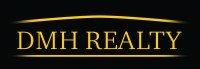 DMH Realty, Inc Company Logo