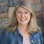 Dana  Sanders
