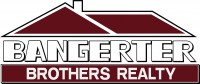 Bangerter Brothers Realty, LLC Company Logo