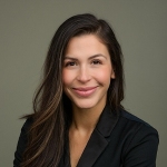 Alicia  Schwartz