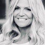 Jacalyn  Wilde
