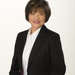 Helen Wang Lau