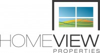 Homeview Properties Inc Company Logo