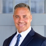 Brent Moore