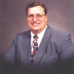Bruce  Smith