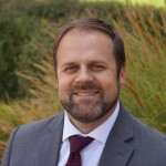 Matthew W VanDrimmelen