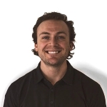 Austin  Seegmiller