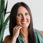 Torie Okamura Frankenberry