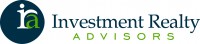 Investment Realty Advisors LLC Company Logo