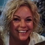 Dawnee Johnston