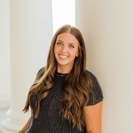 Kinsley  Lund