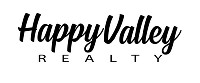 Happy Valley Realty LLC Company Logo