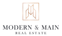 Modern and Main, LLC Company Logo