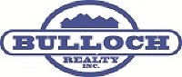 Bulloch Realty, Inc Company Logo
